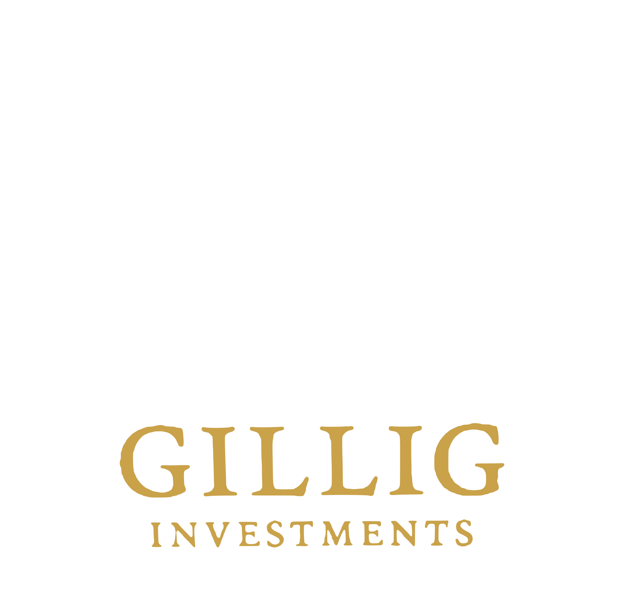 Gillig Investments logo